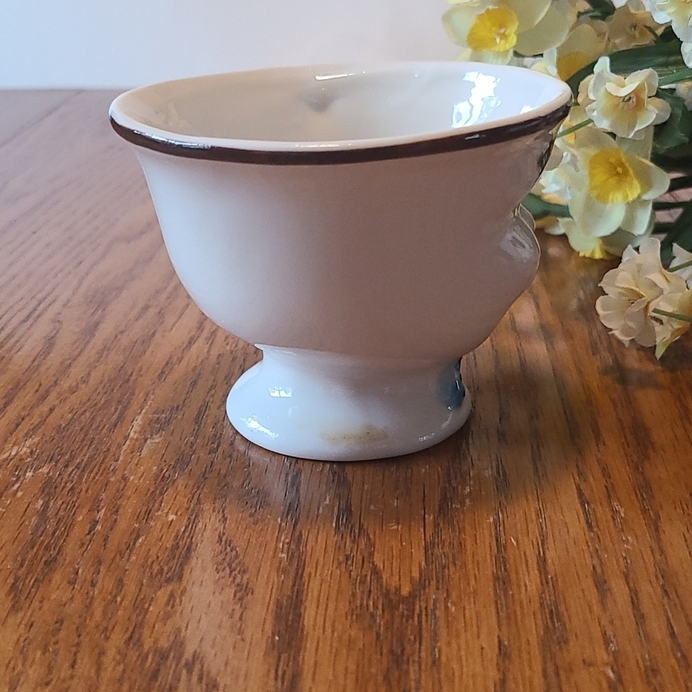 Bailey's Irish Cream mug - Picture 5 of 8